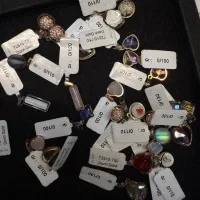 ست و نیم ست طلا|جواهرات|آبادان, |دیوار