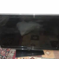 ال سی دی سامسونگ