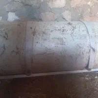 کپسول SNG پراید