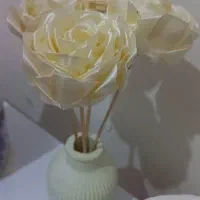 گل ربانی