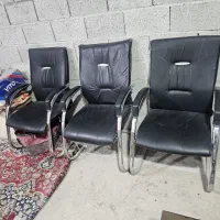 فروش میز وصندلی