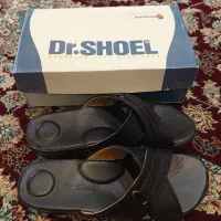 دمپایی طبی زنانه