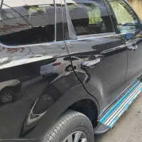 هایما s7|خودرو سواری و وانت|مشهد, کوه سنگی|دیوار