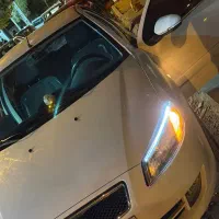 رانا ۹۳ لوازمی