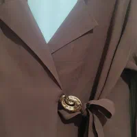 بلوزوشروال
