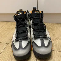 کفش نایک اورجینال