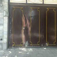 جوشکاری سیار جوش تک|خدمات پیشه و مهارت|ملایر, |دیوار