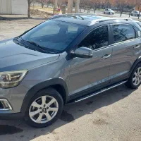 mvm x22 اتومات