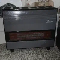 بخاری ایران شرق ده هزار