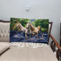 تابلو فرش دستباف