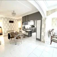 آپارتمان ۱۰۸متر/ تک واحدی*دنیای نور/ میدان شهرداری