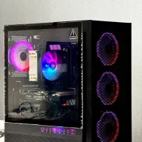 خریدار و فروشنده قطعات کیس کامپیوتر و لپتاپ|قطعات و لوازم جانبی رایانه|تهران, امام حسین|دیوار