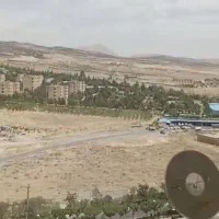 ۹۷متر برج افق پارک لویزان شهرک بهشتی