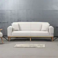 فروش جهیزیه نو