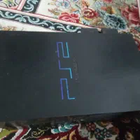 پلی استیشن۲جدید