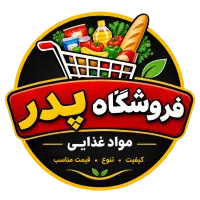 استخدام کارگر در فروشگاه موادغذایی کارگر ساده