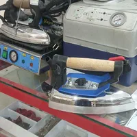 کله اتو بخار سیلتر اصلی ، دسته اتو بخار سیلتر|اتو و لوازم اتو|مشهد, شهید قربانی|دیوار