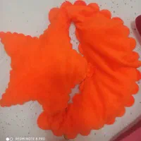 عروسک های تو دل برو|اسباب‌بازی بچه|میناب, |دیوار