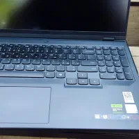 لپ تاپ lenovo legion