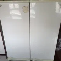 فروشی|یخچال و فریزر|کرج, گلشهر|دیوار