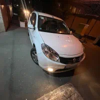 ساندرو ۱۳۹۷