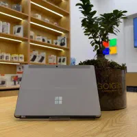 Surface Go 2|رایانه همراه|تهران, آسمان|دیوار