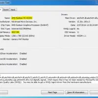 لپ تاپ HP Pvilion dv6|رایانه همراه|آباده, |دیوار