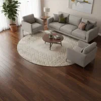 فروش و نصب و تعمیرات تخصصی پارکت لمینت|مصالح و تجهیزات ساختمان|قزوین, |دیوار