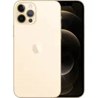 12ro Gold
