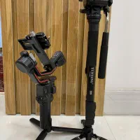 فیلمبرداری وعکاسی