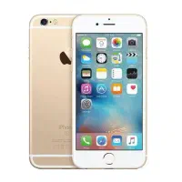 آیفون 6s