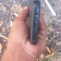 گوشی A14|موبایل|کرمانشاه, |دیوار