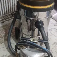 فروش دستگاه مبل شویی