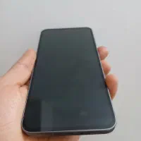 A56 256/8|موبایل|تهران, گلچین|دیوار