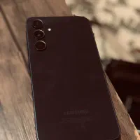 سامسونگ a35