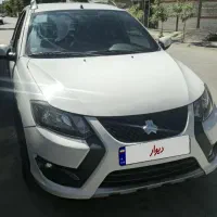 کوییک s مدل ۱۴۰۱|خودرو سواری و وانت|همدان, |دیوار