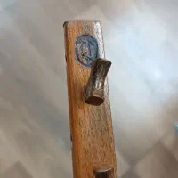 سه تار|سازهای سنتی|تهران, خاک سفید|دیوار