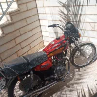 موتور تک پر