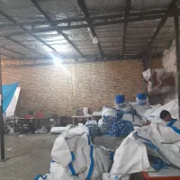 چرخکار در تولیدی جامبو(جاده ورامین فیروزآباد)|استخدام صنعتی، فنی، مهندسی|ری, فیروزآباد|دیوار