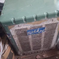 کولر ابی