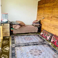 اجاره ویلا جنگلی مهدشت ساری|اجارهٔ کوتاه‌مدت ویلا و باغ|ساری, |دیوار