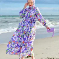 آموزش خیاطی فارسی دوزی(دوره بچگانه/بزرگسال)|خدمات آموزشی|سراوان, |دیوار