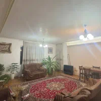 واحد-114-متری-خیابان-الغدیر