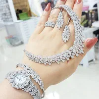 حلقه و دستبندو سرویس جواهری نقره(تضمین شده)|جواهرات|مشهد, آزادشهر|دیوار