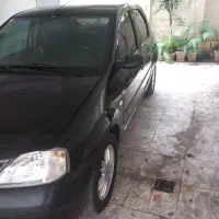 ال نود سالم تمام فول شیک|خودرو سواری و وانت|رشت, حافظ آباد|دیوار