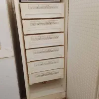 فروش فریزر پارس|یخچال و فریزر|زرقان, |دیوار