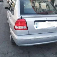 پراید۱۴۱ فروشی