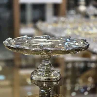 سرویس پذیرایی۲۵پارچه الینور|ظروف سرو و پذیرایی|تبریز, |دیوار