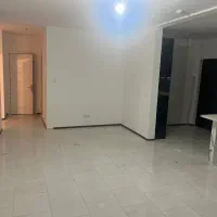 فاز ۱۱ زون ۵ رهن و اجاره / ویو دار بدون مشرف|اجارهٔ آپارتمان|پردیس, فاز ۱۱|دیوار