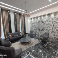 بـرج مجلل مـلـودی پـارک/ 83 الـی 170 متر/ ابـاذر|فروش آپارتمان|تهران, اباذر|دیوار